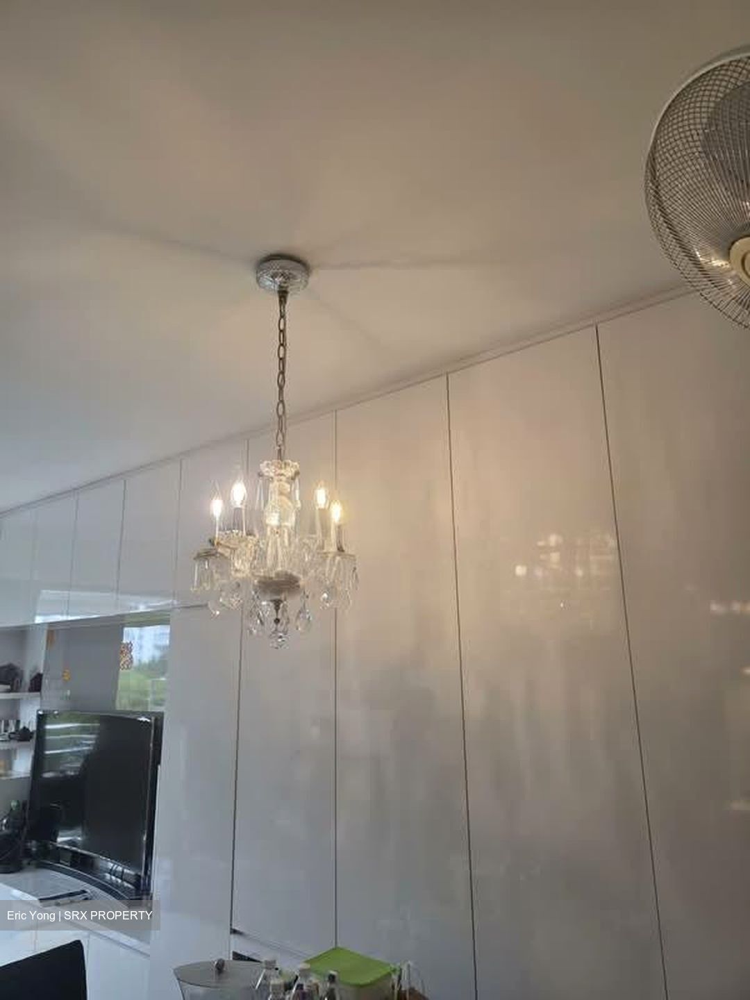 Riversound Residence (D19), Condominium #540639471